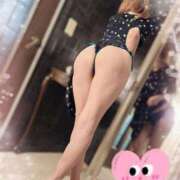 きょう ☆謎のまま☆ シークレットタッチ