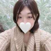 ヒメ日記 2025/11/11 19:47 投稿 さやか clubさくら難波店