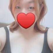 ヒメ日記 2025/11/11 20:47 投稿 さやか clubさくら難波店