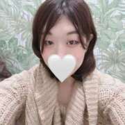 ヒメ日記 2025/11/11 21:07 投稿 さやか clubさくら難波店