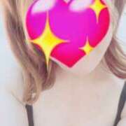 ヒメ日記 2025/11/12 10:17 投稿 さやか clubさくら難波店