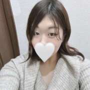 ヒメ日記 2025/11/12 22:27 投稿 さやか clubさくら難波店