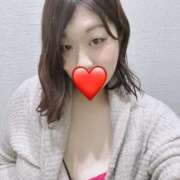 ヒメ日記 2025/11/13 21:27 投稿 さやか clubさくら難波店