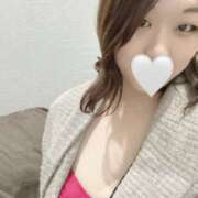 ヒメ日記 2025/11/21 23:47 投稿 さやか clubさくら難波店