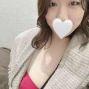 ヒメ日記 2025/11/23 10:17 投稿 さやか clubさくら難波店