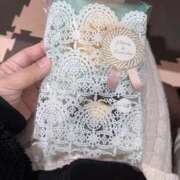 ヒメ日記 2025/11/28 21:27 投稿 さやか clubさくら難波店