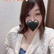 ヒメ日記 2025/11/30 15:27 投稿 さやか clubさくら難波店