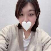 ヒメ日記 2025/12/01 14:47 投稿 さやか clubさくら難波店