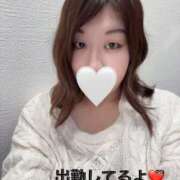 ヒメ日記 2025/12/02 13:27 投稿 さやか clubさくら難波店