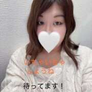 さやか さやか（clubさくら難波店） clubさくら難波店