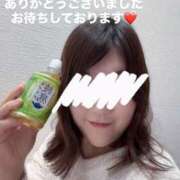 さやか さやか（clubさくら難波店） clubさくら難波店