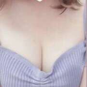 ヒメ日記 2025/12/08 00:27 投稿 さやか clubさくら難波店