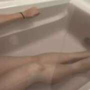 ヒメ日記 2025/12/09 01:07 投稿 さやか clubさくら難波店