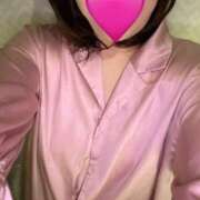 ヒメ日記 2025/12/16 10:07 投稿 さやか clubさくら難波店