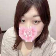 ヒメ日記 2025/12/22 20:57 投稿 さやか clubさくら難波店