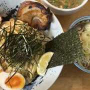 ヒメ日記 2025/12/27 21:57 投稿 さやか clubさくら難波店