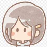 ヒメ日記 2025/12/28 10:27 投稿 さやか clubさくら難波店