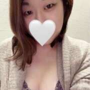 ヒメ日記 2025/12/28 13:27 投稿 さやか clubさくら難波店