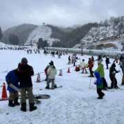 ヒメ日記 2026/01/01 02:27 投稿 さやか clubさくら難波店