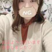 ヒメ日記 2026/01/09 12:07 投稿 さやか clubさくら難波店