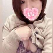 ヒメ日記 2026/01/12 13:29 投稿 さやか clubさくら難波店