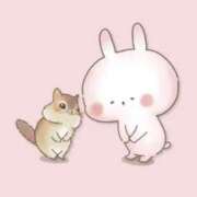 ヒメ日記 2026/01/17 14:17 投稿 さやか clubさくら難波店