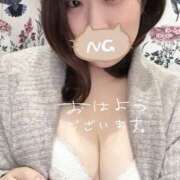 ヒメ日記 2026/01/18 14:17 投稿 さやか clubさくら難波店