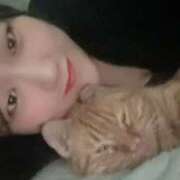 ヒメ日記 2026/01/23 14:47 投稿 さやか clubさくら難波店