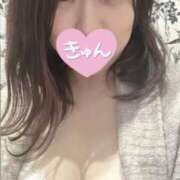 ヒメ日記 2026/01/23 15:47 投稿 さやか clubさくら難波店