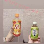 ヒメ日記 2026/01/23 16:57 投稿 さやか clubさくら難波店