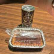 ヒメ日記 2026/01/23 21:37 投稿 さやか clubさくら難波店