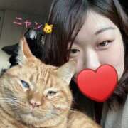 ヒメ日記 2026/01/26 15:07 投稿 さやか clubさくら難波店