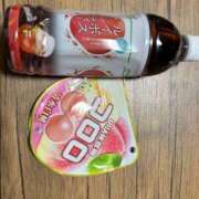 ヒメ日記 2026/01/27 18:39 投稿 さやか clubさくら難波店