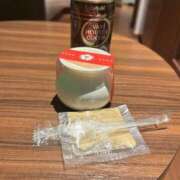 ヒメ日記 2026/01/31 03:27 投稿 さやか clubさくら難波店