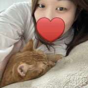 ヒメ日記 2026/01/31 12:17 投稿 さやか clubさくら難波店