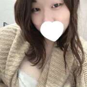 ヒメ日記 2026/02/04 11:57 投稿 さやか clubさくら難波店