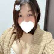 ヒメ日記 2026/02/05 11:27 投稿 さやか clubさくら難波店