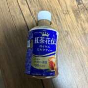 ヒメ日記 2026/02/05 11:31 投稿 さやか clubさくら難波店