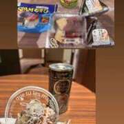 ヒメ日記 2026/02/06 08:57 投稿 さやか clubさくら難波店