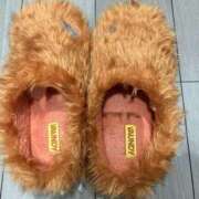 ヒメ日記 2026/02/11 03:17 投稿 さやか clubさくら難波店