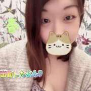 ヒメ日記 2026/02/21 15:17 投稿 さやか clubさくら難波店