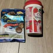 ヒメ日記 2026/02/21 15:27 投稿 さやか clubさくら難波店