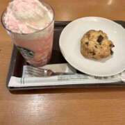 ヒメ日記 2026/02/28 20:27 投稿 さやか clubさくら難波店