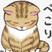 ヒメ日記 2026/02/28 21:17 投稿 さやか clubさくら難波店