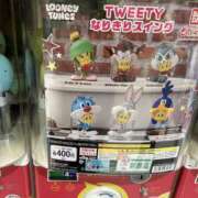 さやか さやか（clubさくら難波店） clubさくら難波店