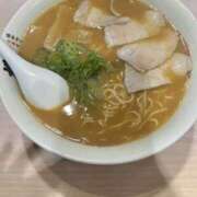 さやか さやか（clubさくら難波店） clubさくら難波店