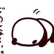 さやか さやか（clubさくら難波店） clubさくら難波店