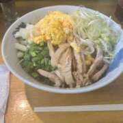 さやか さやか（clubさくら難波店） clubさくら難波店