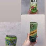 ヒメ日記 2026/03/18 13:40 投稿 さやか clubさくら難波店