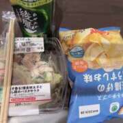 ヒメ日記 2026/03/19 14:37 投稿 さやか clubさくら難波店